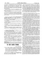 giornale/UM10003666/1893/V.14.1/00000352