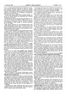 giornale/UM10003666/1893/V.14.1/00000353