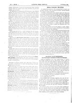 giornale/UM10003666/1893/V.14.1/00000354