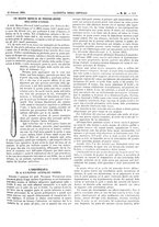 giornale/UM10003666/1893/V.14.1/00000355
