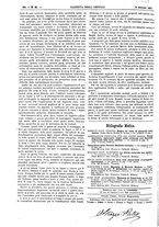 giornale/UM10003666/1893/V.14.1/00000356