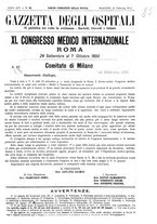 giornale/UM10003666/1893/V.14.1/00000357
