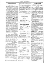 giornale/UM10003666/1893/V.14.1/00000358