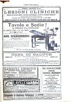 giornale/UM10003666/1893/V.14.1/00000359