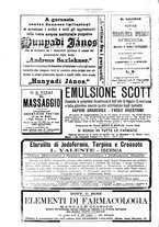 giornale/UM10003666/1893/V.14.1/00000360