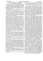 giornale/UM10003666/1893/V.14.1/00000362