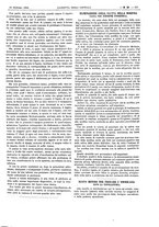 giornale/UM10003666/1893/V.14.1/00000363