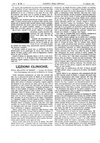 giornale/UM10003666/1893/V.14.1/00000364