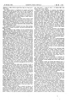 giornale/UM10003666/1893/V.14.1/00000365