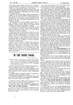 giornale/UM10003666/1893/V.14.1/00000366