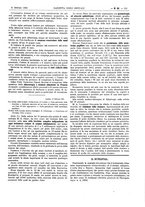 giornale/UM10003666/1893/V.14.1/00000367