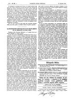 giornale/UM10003666/1893/V.14.1/00000368