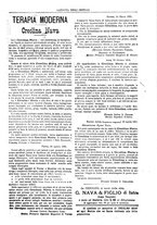 giornale/UM10003666/1893/V.14.1/00000369