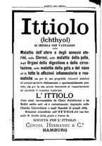 giornale/UM10003666/1893/V.14.1/00000370