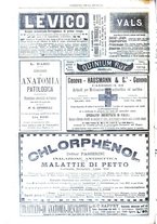 giornale/UM10003666/1893/V.14.1/00000372