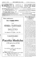 giornale/UM10003666/1893/V.14.1/00000373