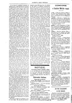 giornale/UM10003666/1893/V.14.1/00000374