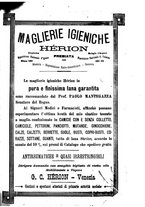 giornale/UM10003666/1893/V.14.1/00000375