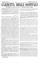 giornale/UM10003666/1893/V.14.1/00000377