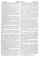 giornale/UM10003666/1893/V.14.1/00000379