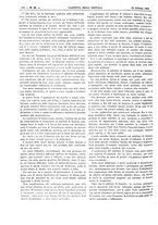 giornale/UM10003666/1893/V.14.1/00000380