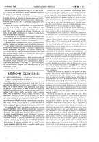 giornale/UM10003666/1893/V.14.1/00000381