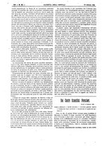 giornale/UM10003666/1893/V.14.1/00000382