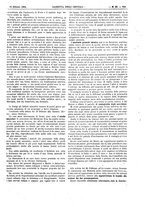 giornale/UM10003666/1893/V.14.1/00000383