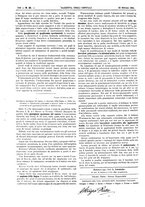 giornale/UM10003666/1893/V.14.1/00000384