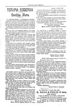 giornale/UM10003666/1893/V.14.1/00000385