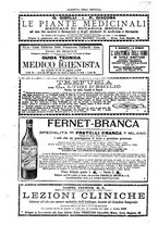 giornale/UM10003666/1893/V.14.1/00000386