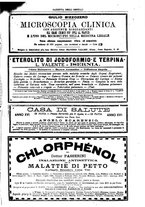 giornale/UM10003666/1893/V.14.1/00000387