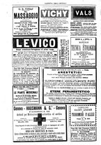 giornale/UM10003666/1893/V.14.1/00000388