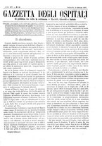 giornale/UM10003666/1893/V.14.1/00000389