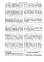 giornale/UM10003666/1893/V.14.1/00000390