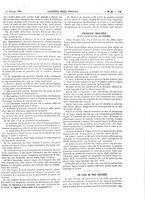 giornale/UM10003666/1893/V.14.1/00000391