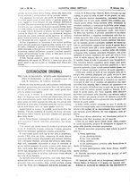 giornale/UM10003666/1893/V.14.1/00000392