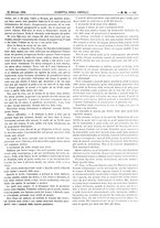 giornale/UM10003666/1893/V.14.1/00000393