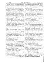 giornale/UM10003666/1893/V.14.1/00000394