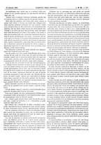 giornale/UM10003666/1893/V.14.1/00000395
