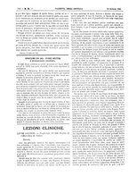 giornale/UM10003666/1893/V.14.1/00000396