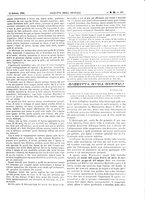 giornale/UM10003666/1893/V.14.1/00000397