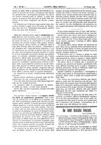 giornale/UM10003666/1893/V.14.1/00000398