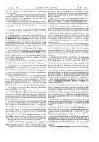 giornale/UM10003666/1893/V.14.1/00000399