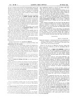 giornale/UM10003666/1893/V.14.1/00000400