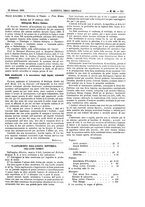 giornale/UM10003666/1893/V.14.1/00000403