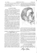 giornale/UM10003666/1893/V.14.1/00000404