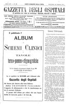 giornale/UM10003666/1893/V.14.1/00000405