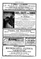 giornale/UM10003666/1893/V.14.1/00000407