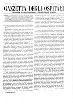 giornale/UM10003666/1893/V.14.1/00000409